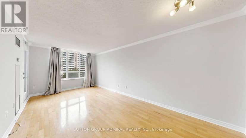 606 - 253 Merton Street — photo 10 of 32
