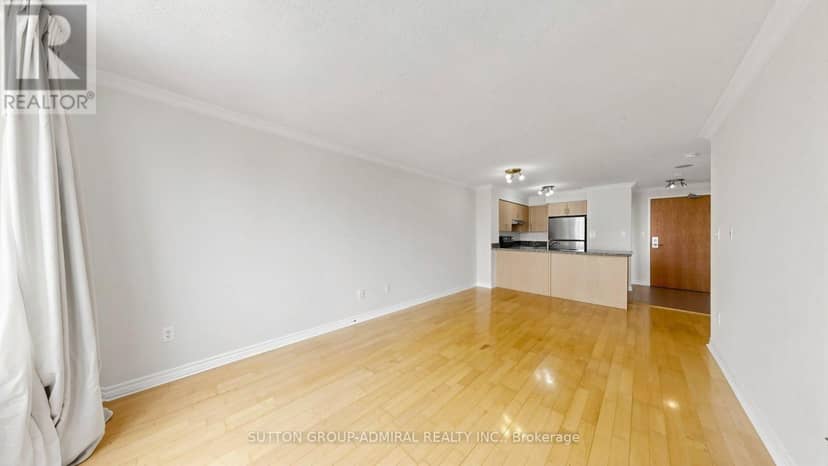 606 - 253 Merton Street — photo 15 of 32