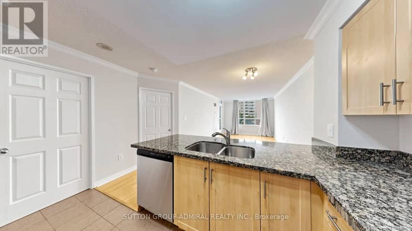 606 - 253 Merton Street — photo 19 of 32
