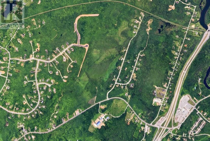 Lot Highway 2 — photo 2 of 12