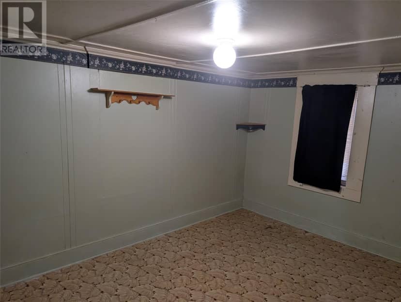 113-115 Memorial Drive — photo 15 of 18