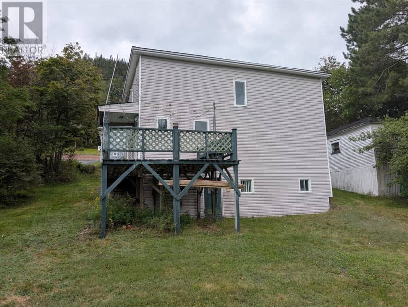 113-115 Memorial Drive, Clarenville, photo 4