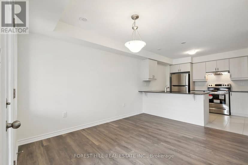 3374 Swordbill Street — photo 13 of 38