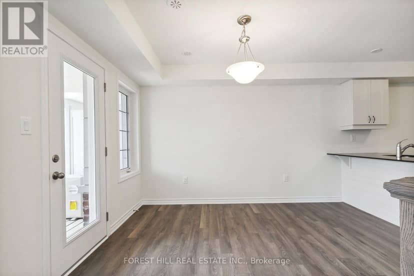 3374 Swordbill Street — photo 14 of 38