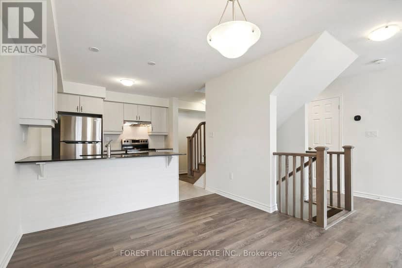 3374 Swordbill Street — photo 18 of 38