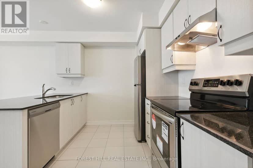 3374 Swordbill Street — photo 22 of 38