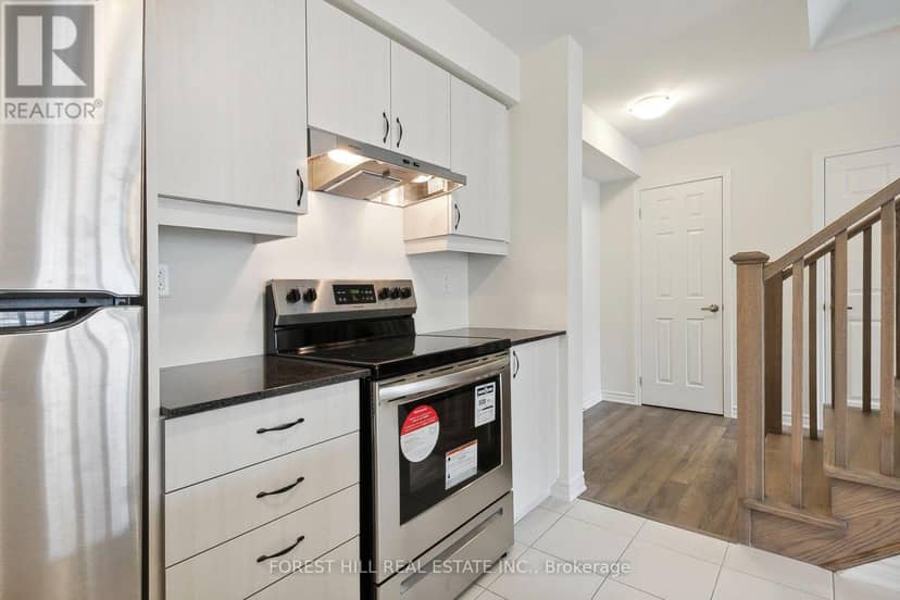 3374 Swordbill Street — photo 27 of 38