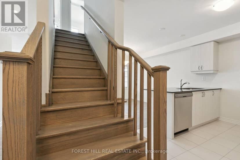3374 Swordbill Street — photo 29 of 38
