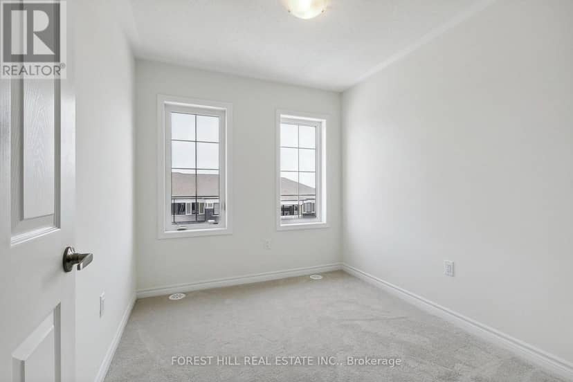 3374 Swordbill Street — photo 34 of 38