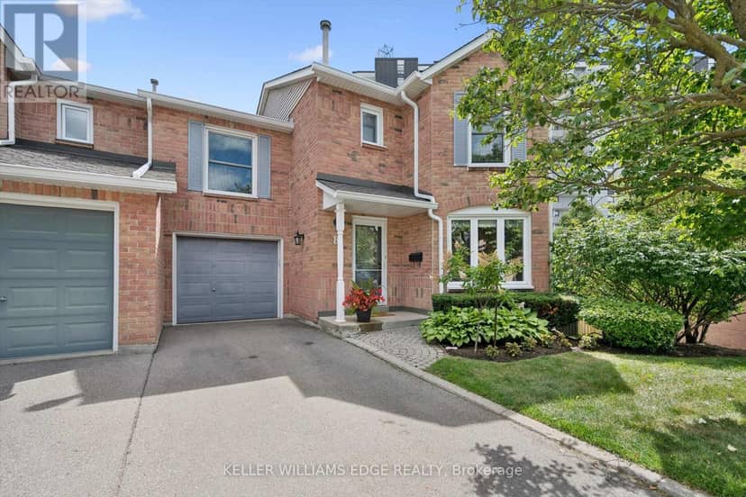 8 - 2155 Duncaster Drive, Burlington, photo 4
