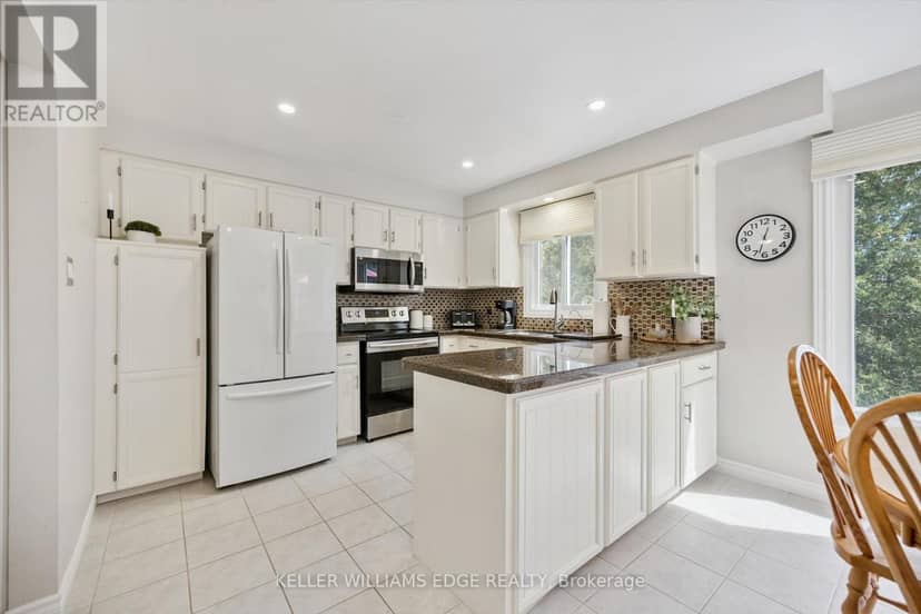 8 - 2155 Duncaster Drive — photo 16 of 40