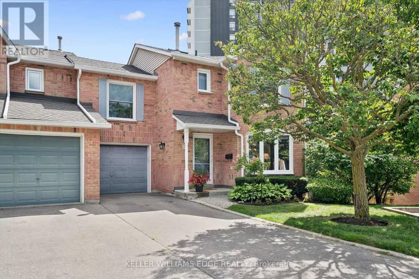 8 - 2155 Duncaster Drive, Burlington, photo 2