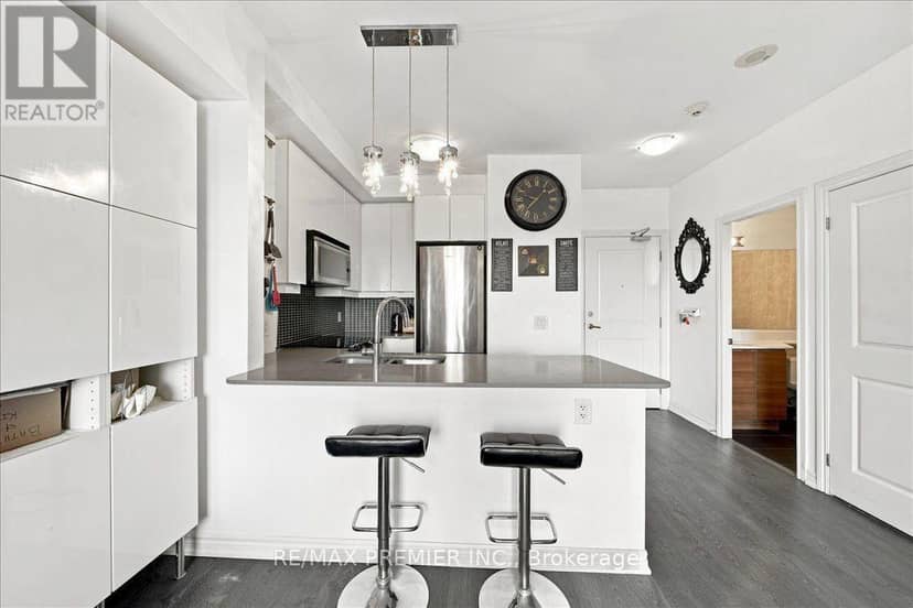 708 - 7730 Kipling Avenue, Vaughan, photo 6