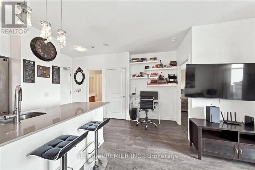 708 - 7730 Kipling Avenue, Vaughan, photo 7