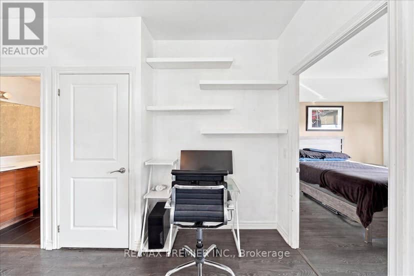 708 - 7730 Kipling Avenue, Vaughan, photo 8