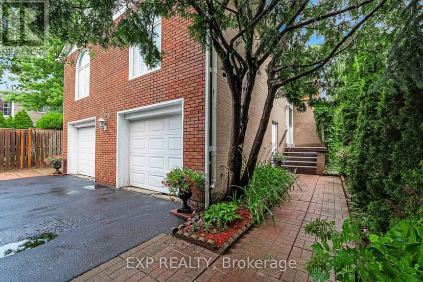 639 Irwin Crescent — photo 2 of 40
