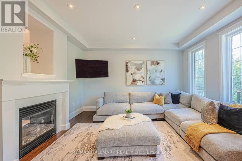 315 Thomas Phillips Drive — photo 10 of 40