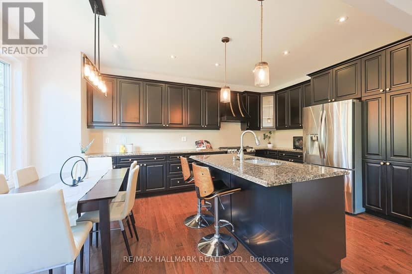 315 Thomas Phillips Drive — photo 11 of 40