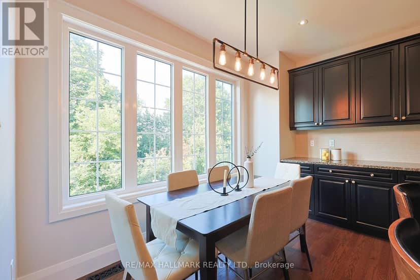 315 Thomas Phillips Drive — photo 16 of 40