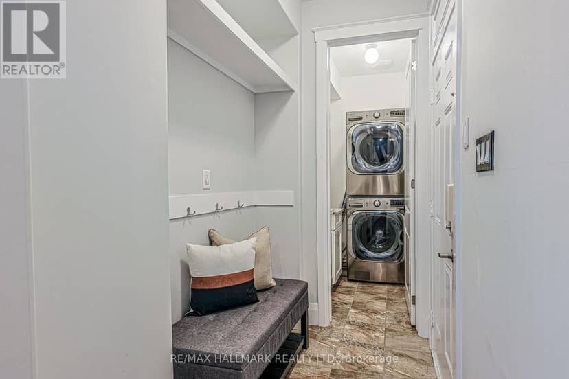 315 Thomas Phillips Drive — photo 17 of 40