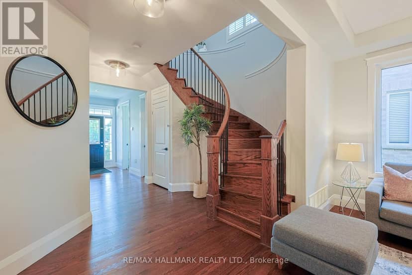 315 Thomas Phillips Drive — photo 18 of 40