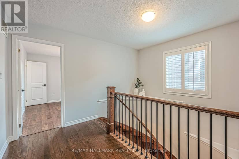 315 Thomas Phillips Drive — photo 19 of 40