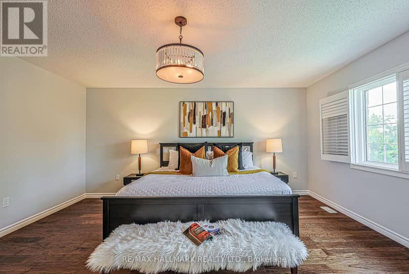 315 Thomas Phillips Drive — photo 21 of 40