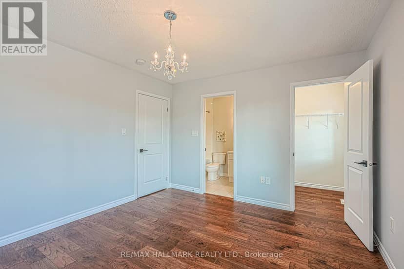 315 Thomas Phillips Drive — photo 37 of 40
