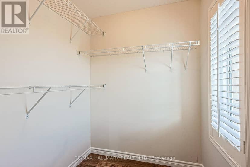 315 Thomas Phillips Drive — photo 39 of 40