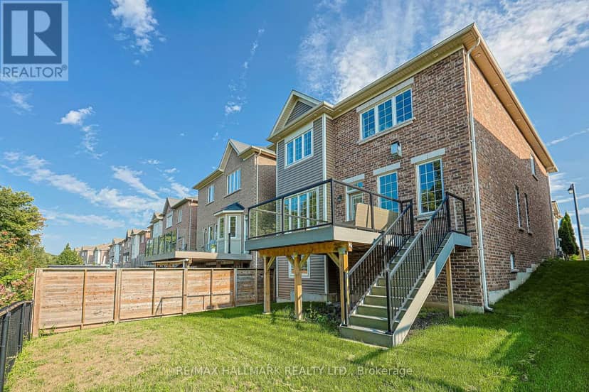 315 Thomas Phillips Drive — photo 40 of 40