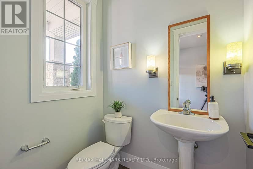 315 Thomas Phillips Drive — photo 5 of 40