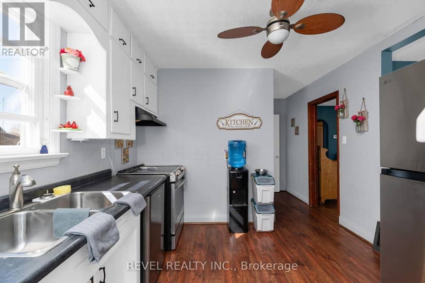 2940 Old Second Road S — photo 12 of 40