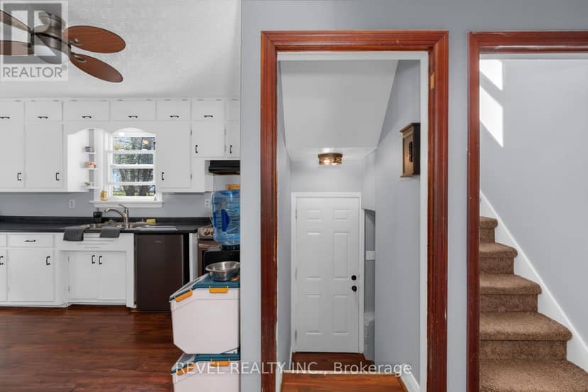 2940 Old Second Road S — photo 14 of 40