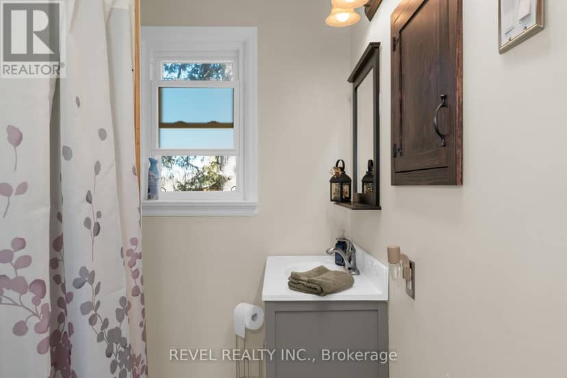 2940 Old Second Road S — photo 15 of 40
