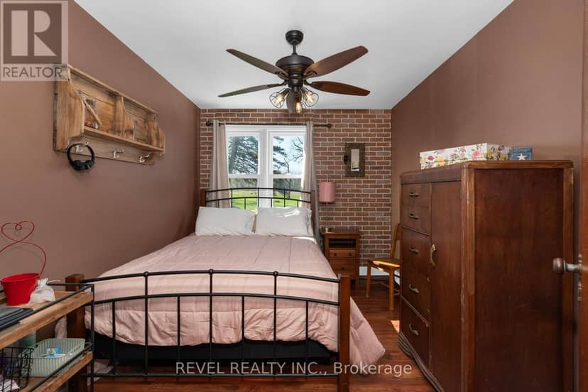 2940 Old Second Road S — photo 16 of 40