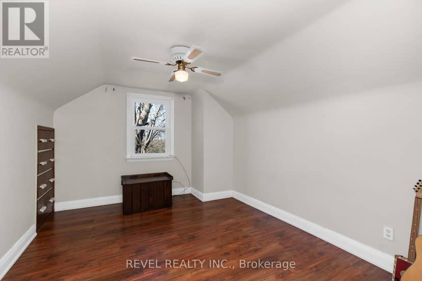 2940 Old Second Road S — photo 18 of 40