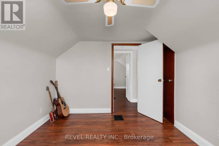 2940 Old Second Road S — photo 19 of 40
