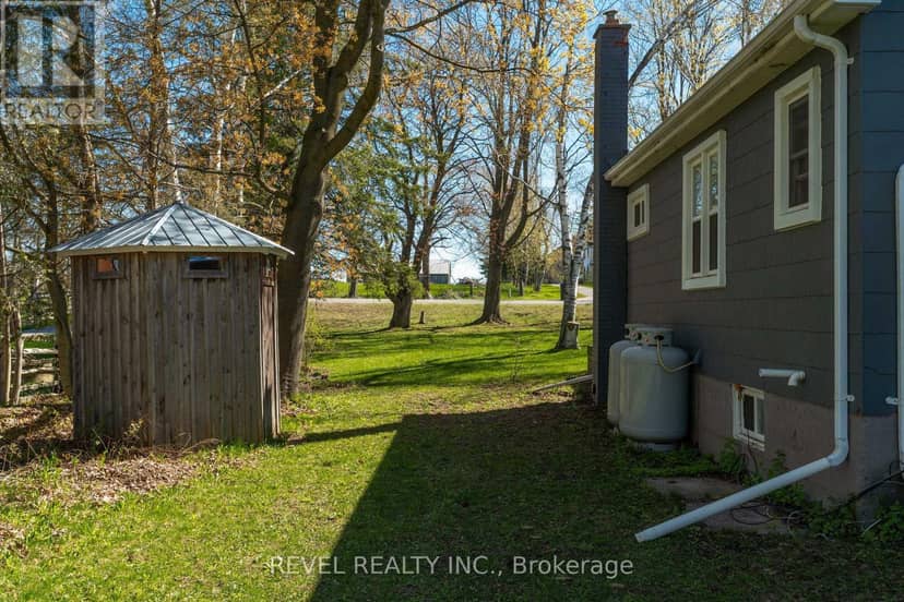 2940 Old Second Road S — photo 25 of 40