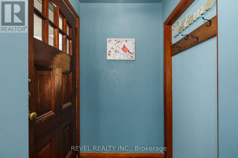 2940 Old Second Road S — photo 4 of 40
