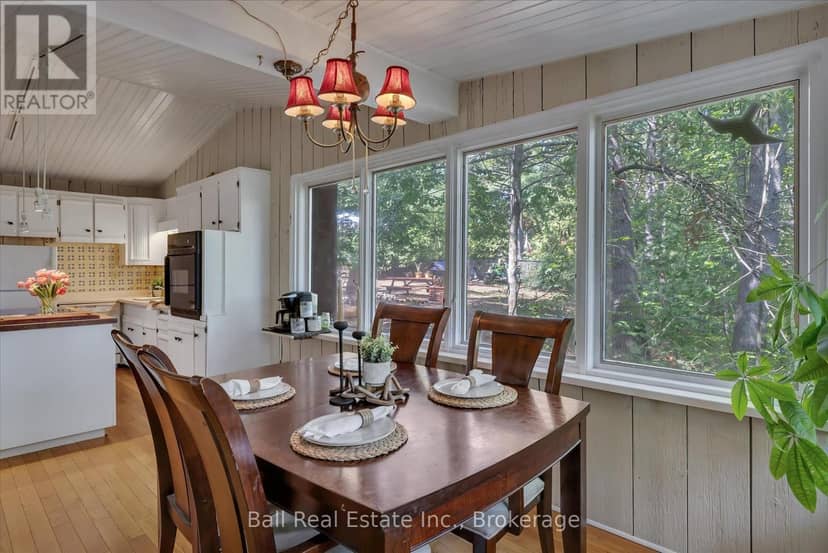 2476 County Rd 46 — photo 10 of 40
