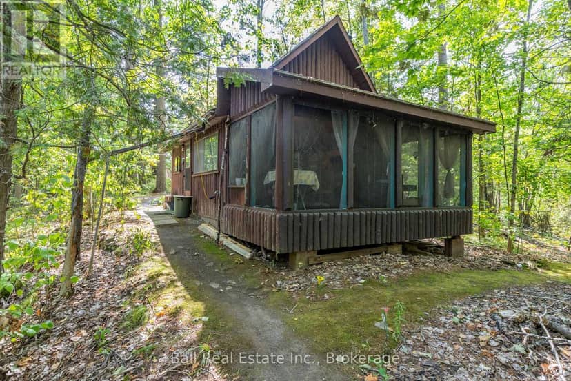 2476 County Rd 46 — photo 23 of 40
