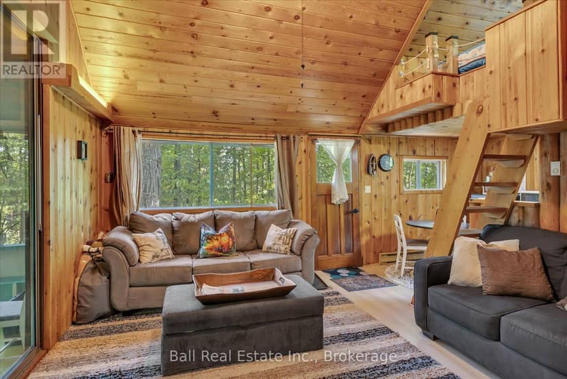 2476 County Rd 46 — photo 26 of 40
