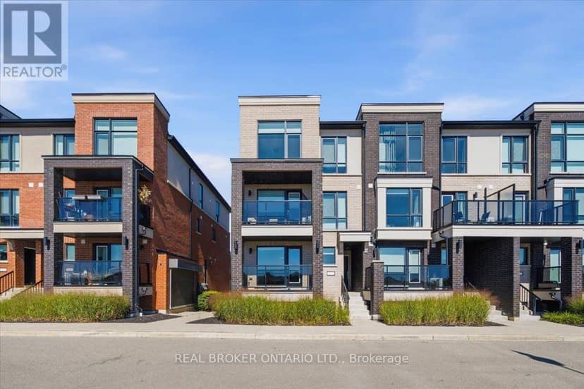 46 - 100 Dufay Road — photo 1 of 39