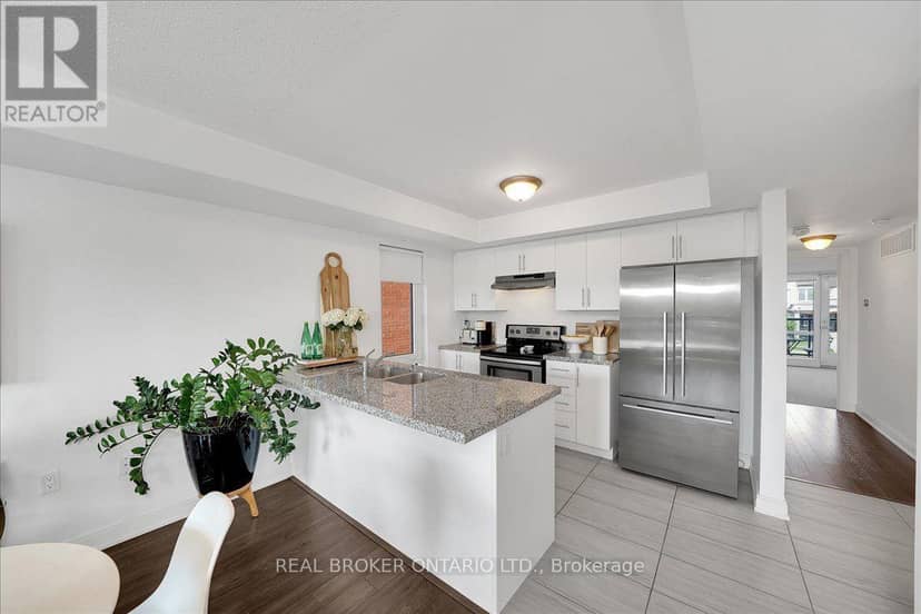 46 - 100 Dufay Road — photo 11 of 39