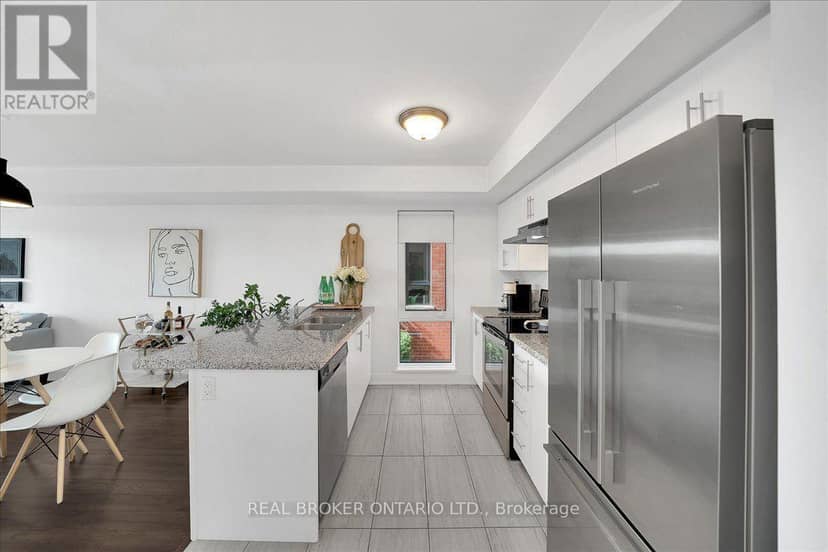 46 - 100 Dufay Road — photo 12 of 39