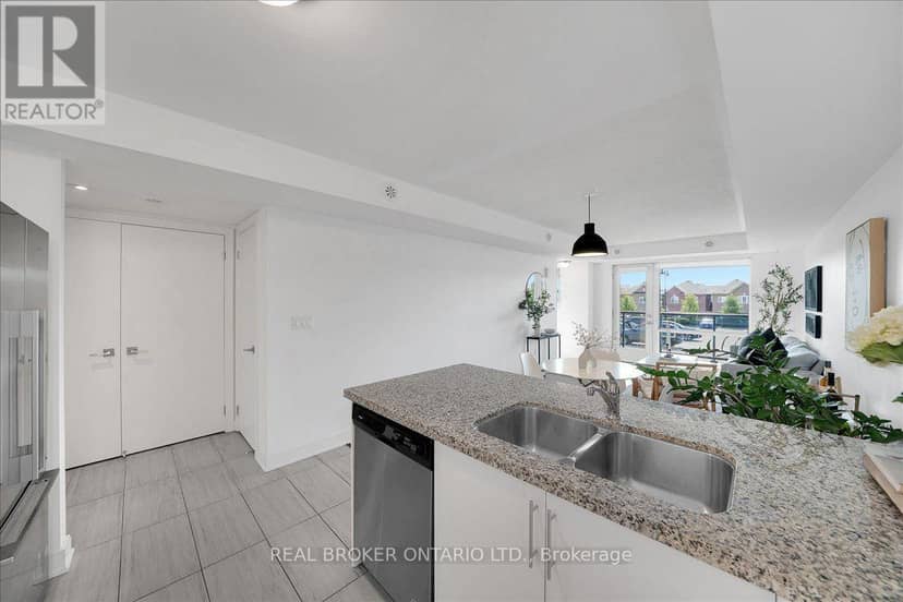 46 - 100 Dufay Road — photo 15 of 39