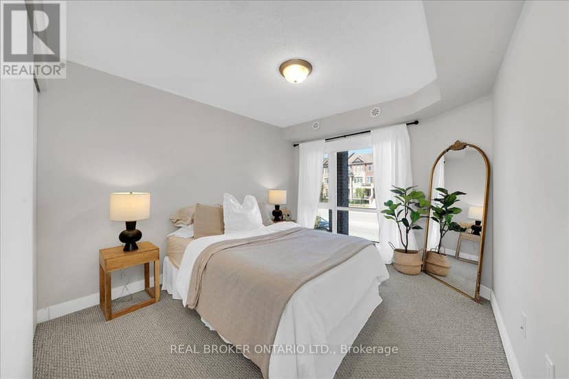 46 - 100 Dufay Road — photo 17 of 39