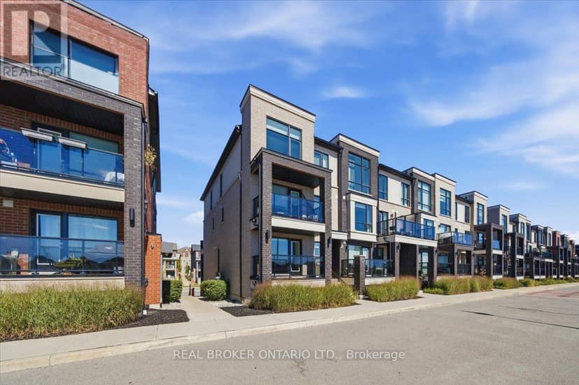 46 - 100 Dufay Road — photo 36 of 39