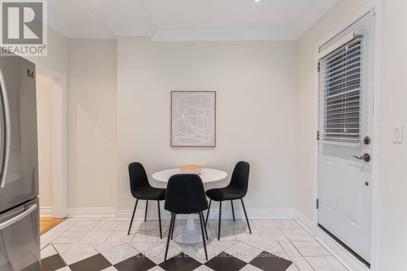58 Pauline Avenue — photo 18 of 40