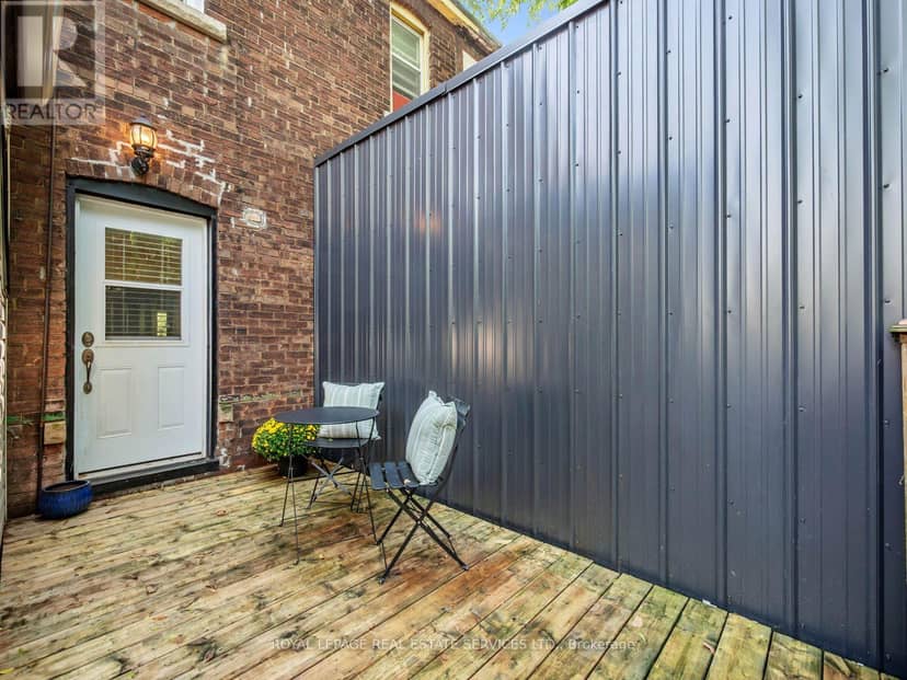 58 Pauline Avenue — photo 19 of 40